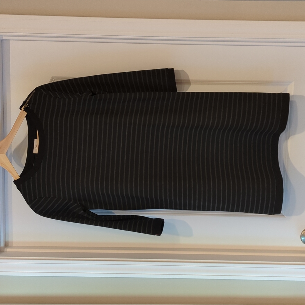 Women's Dress